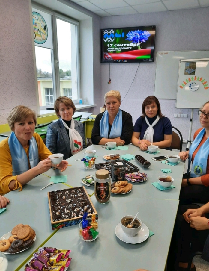 ГУО Гимназия г. Дзержинска.jpg