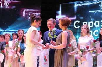 Дзержинск 1.jpg