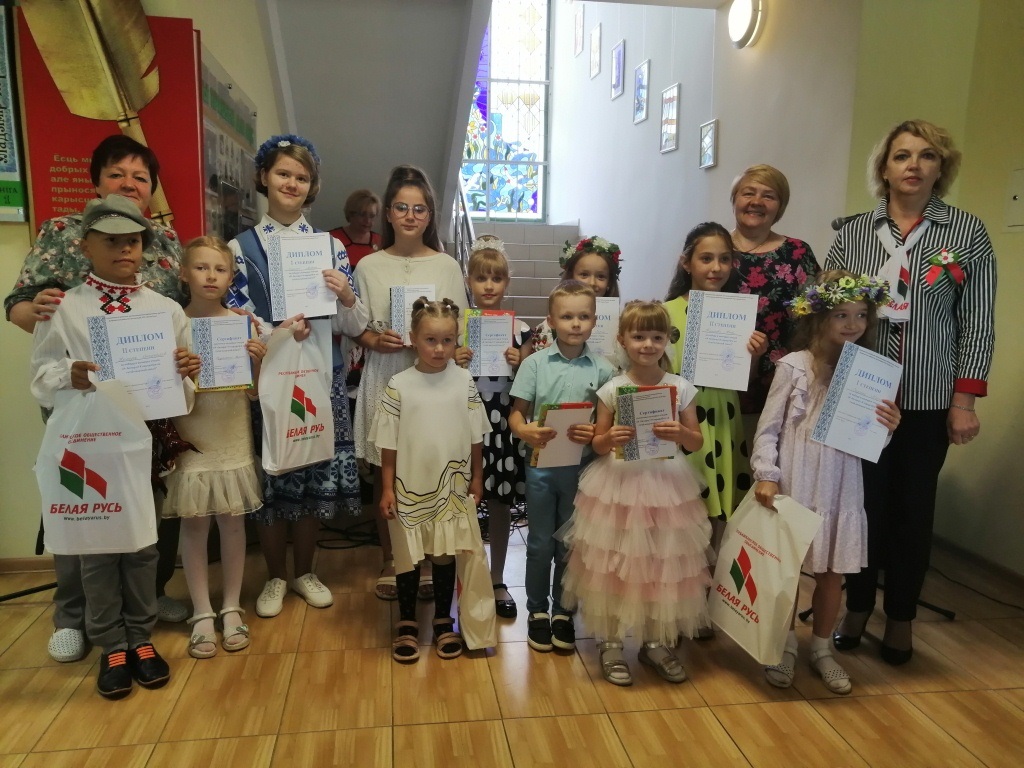 Дзержинск 10.jpg