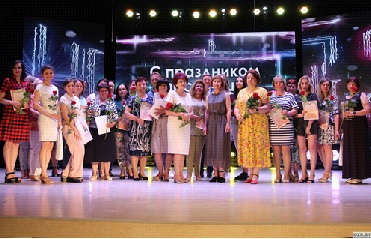 Дзержинск 2.jpg