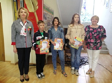 Дзержинск 3.jpg