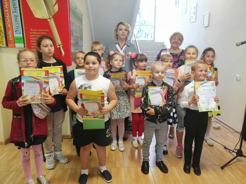 Дзержинск 4.jpg