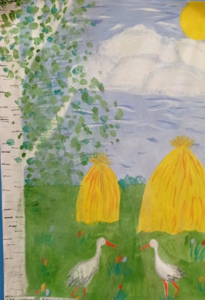 Дзержинск 5.jpg