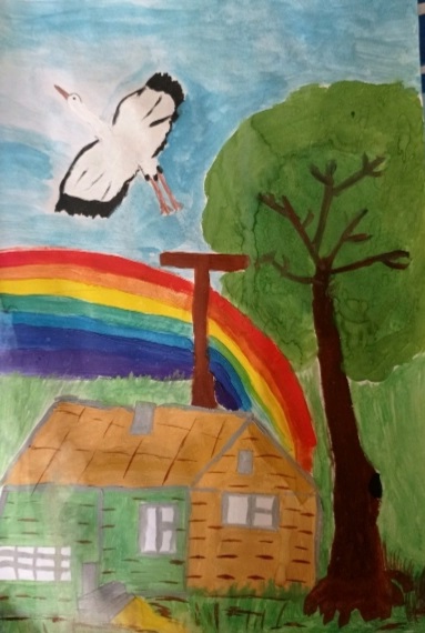 Дзержинск 6.jpg