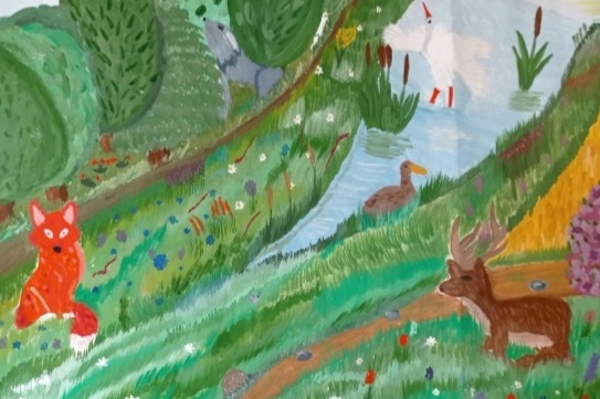 Дзержинск 7.jpg