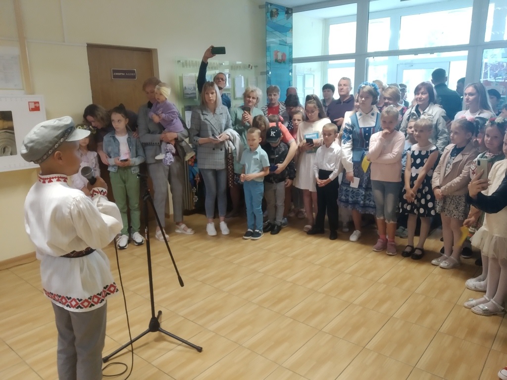 Дзержинск 8.jpg