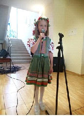 Дзержинск 9.jpg