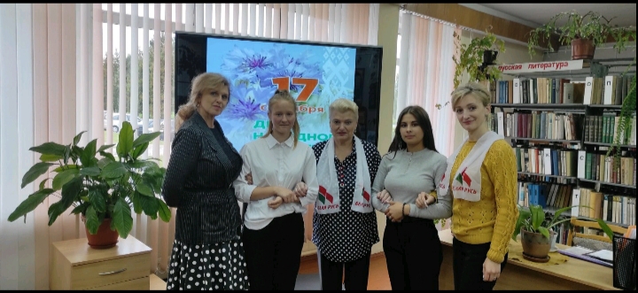 аграрно-технический лицей.jpg